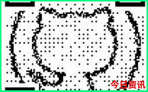 杭州有什么好玩地方
